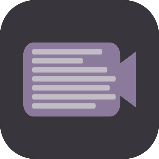 TeleDot - View logo
