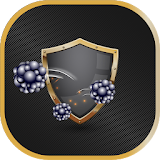 Phone Security - Booster & Cleaner icon