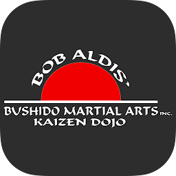 صورة رمز Bushido Martial Arts