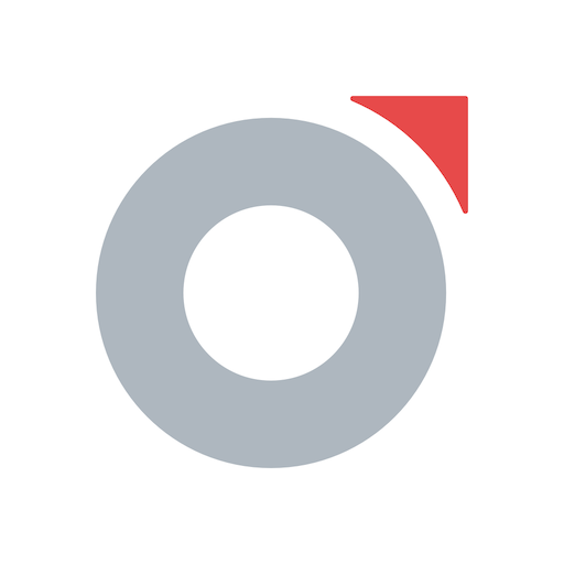Transmission RC logo