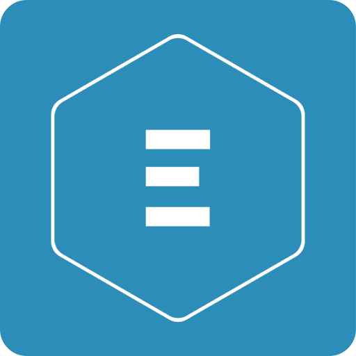 Eventomorrow logo