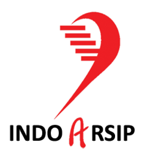 IndoArsip logo