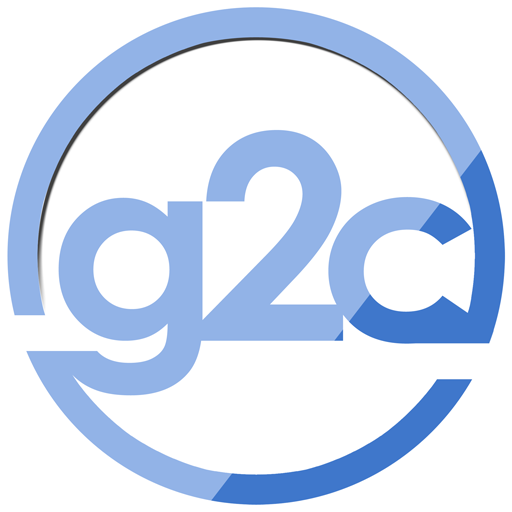 get2coin messenger with wallet Download on Windows