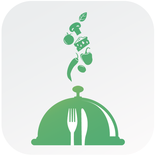 Food Swing logo