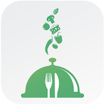 Cover Image of Descargar Food Swing  APK