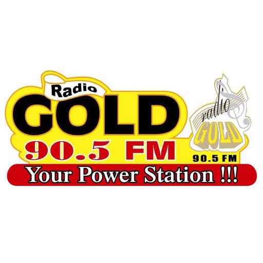 Radio Gold 90.5 FM