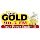 Radio Gold 90.5 FM