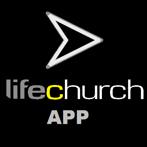 LifeChurch logo