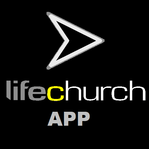 LifeChurch