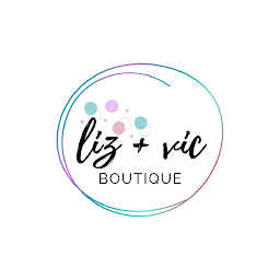 Icon image Liz + Vic Boutique