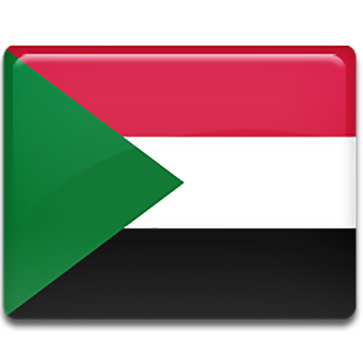 كورة سودانية - مباريات اليوم 3.6 Icon