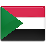 كورة سودانية - مباريات اليوم icon