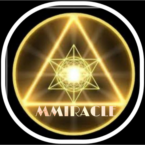 MMIRACLE logo
