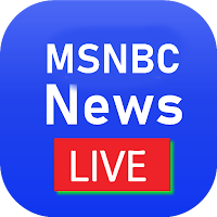 MSNBC Live On MSNBC