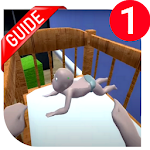 Cover Image of ダウンロード Guide for Who s Your Daddy Pro 4.0 APK