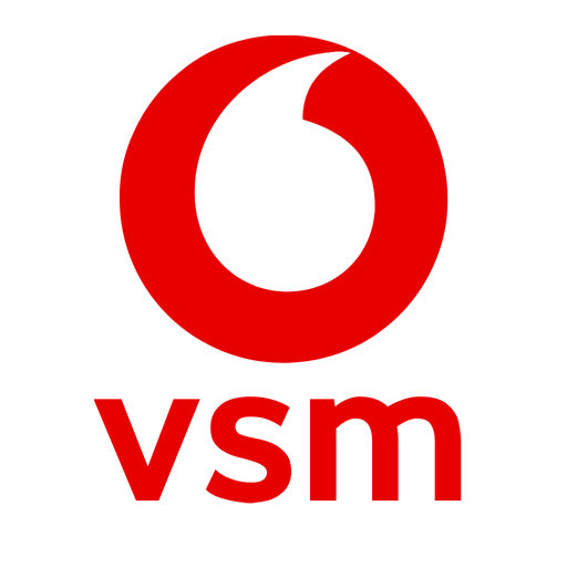 Vodacom Spend Manager - Apps on Google Play
