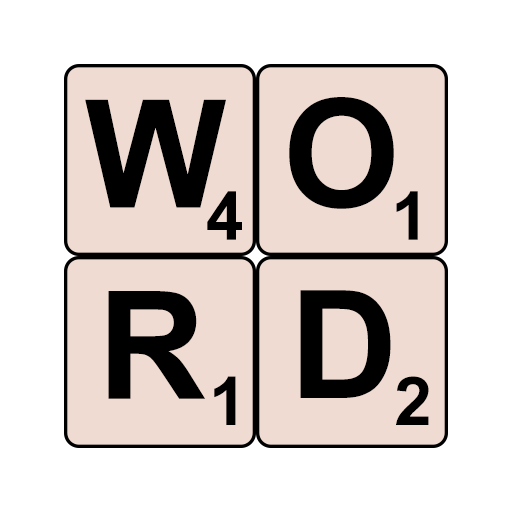 WordWorth