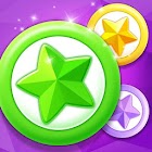 Bingo Romance - Play Free Bingo Games Offline 2020 1.0.7
