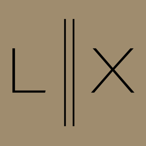 425 Lexington logo