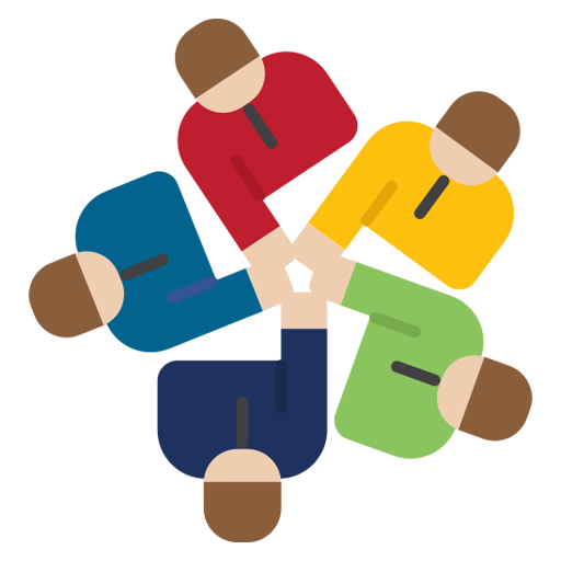 My-Team logo