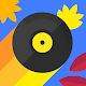 SongPop 2 - Musik-Ratespiel Auf Windows herunterladen