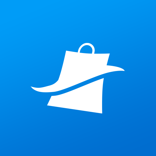SKYBOX - Buy It, Get It logo