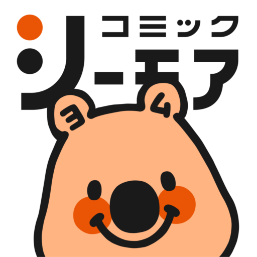 楽天kobo コミックシーモア Ebookjapan Booklive Dmmブックス Dブック Book Walker Kindleストア 紀伊國屋書店ウェブストア