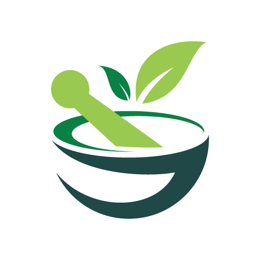 Ayucine - Heal Herbally logo