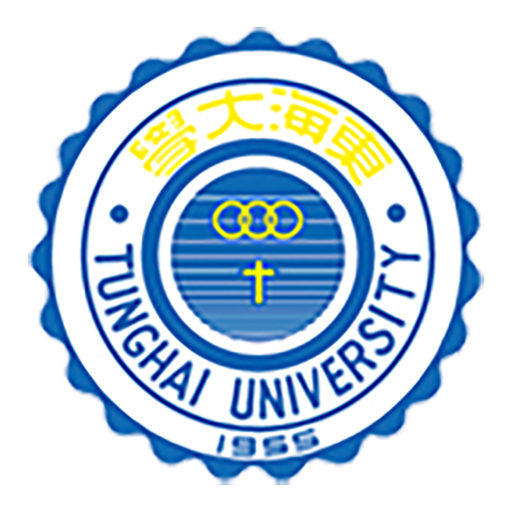 東海財產管理 logo