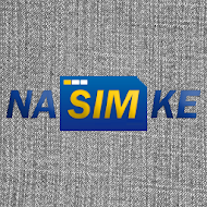 Fan app for nasimke APK