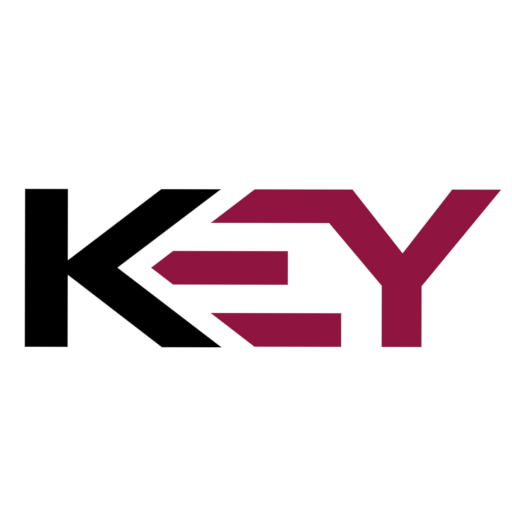 Key Account logo
