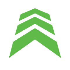 CamSam - Logo upozornení na rýchlostné kamery