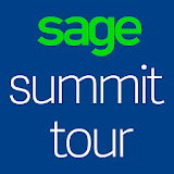 Sage Summit Tour icon