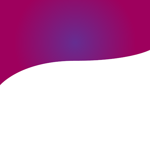 Android application Medivo screenshort