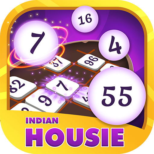 Indian Housie Download on Windows