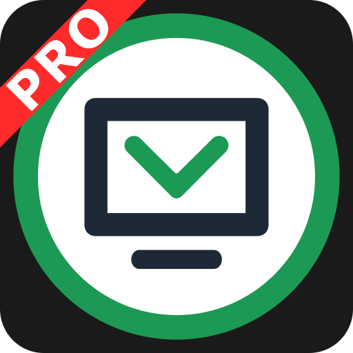 EasySave Pro logo