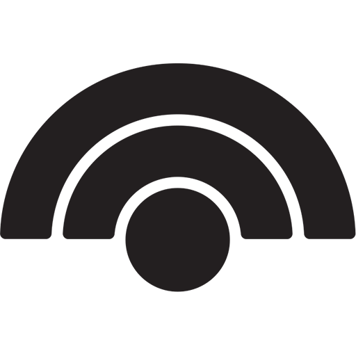 Macro Securities logo