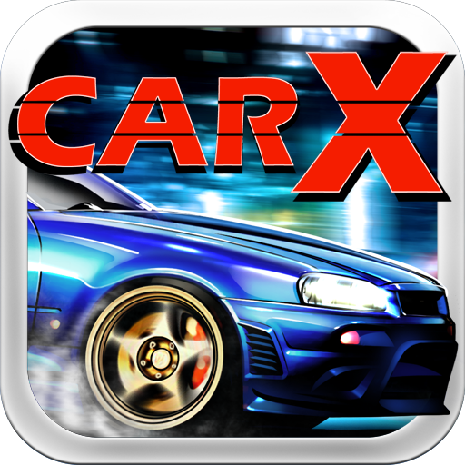 CarX Drift Racing Lite – Apps no Google Play