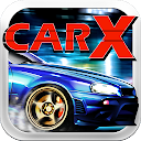 CarX Drift Racing Lite icon