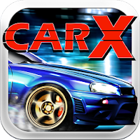 CarX Drift Racing Lite