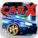CarX Drift Racing Lite APK