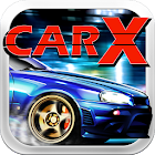 CarX Drift Racing Lite 1.1