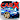 CarX Drift Racing Lite