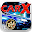 CarX Drift Racing Lite Download on Windows