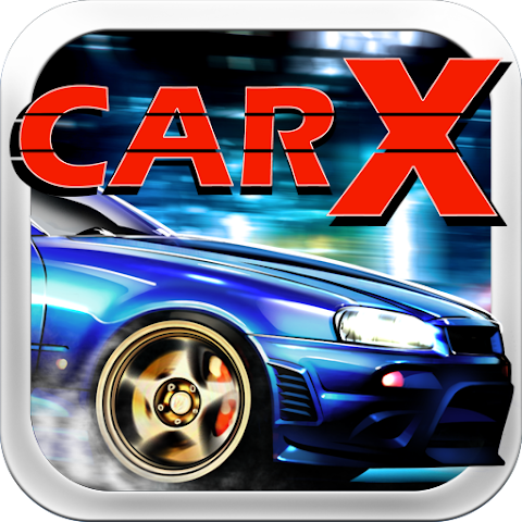 How to Download CarX Drift Racing Lite for PC (Without Play Store)