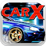 CarX Drift Racing Lite