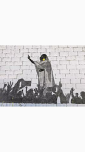 أغاني الثورة السودانية