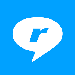 「RealPlayer」圖示圖片