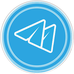 Mobohitel: Unofficial Telegram - Apps On Google Play