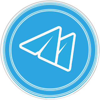 MoboHitel: Unofficial Telegram apk
